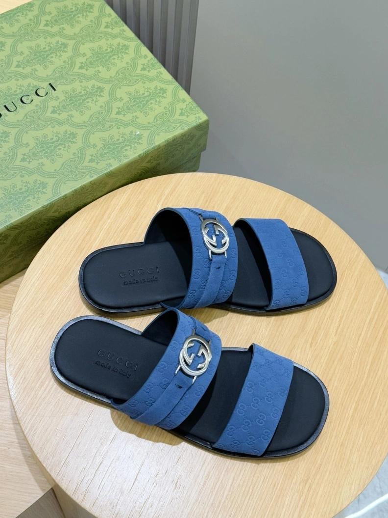 Gxccx Sandals AllSeason 155315