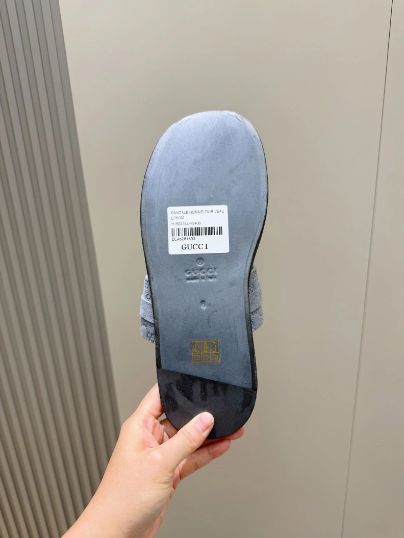 Gxccx Sandals AllSeason 155315