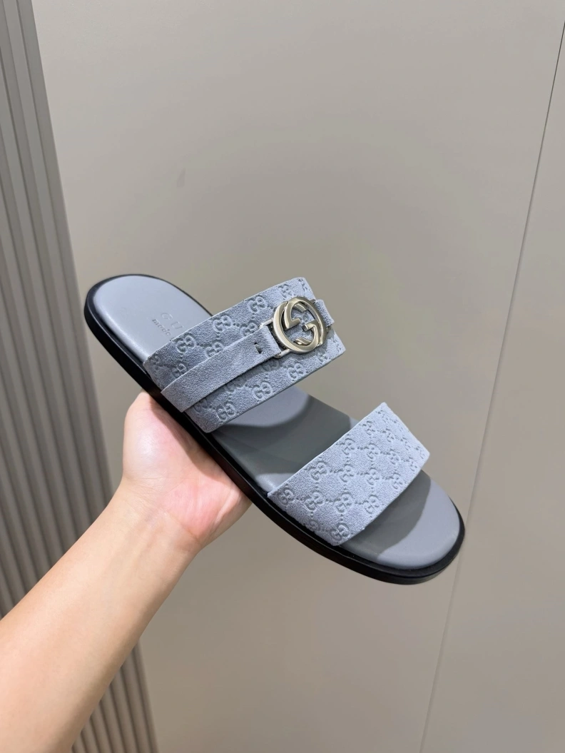 Minimalist Gxccx Sandals 155320