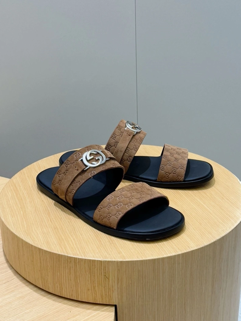 Gxccx Sandals GoAnywhere 155312