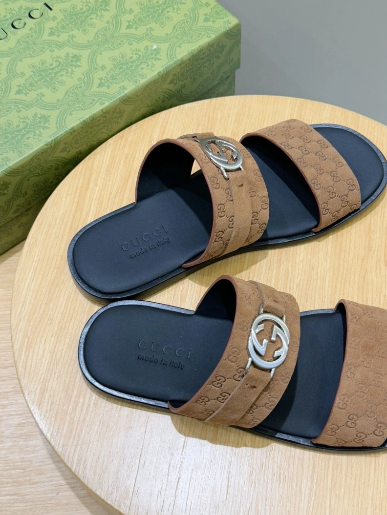 Gxccx Sandals GoAnywhere 155312