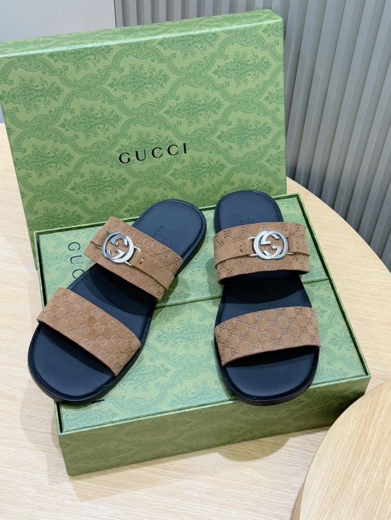 Gxccx Sandals GoAnywhere 155312
