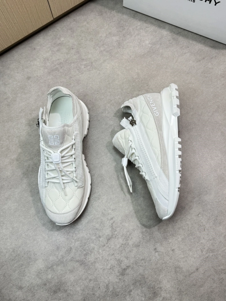 Gxvxnchy Sneakers SportInspired 151804