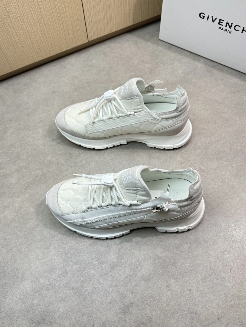 Gxvxnchy Sneakers SportInspired 151804