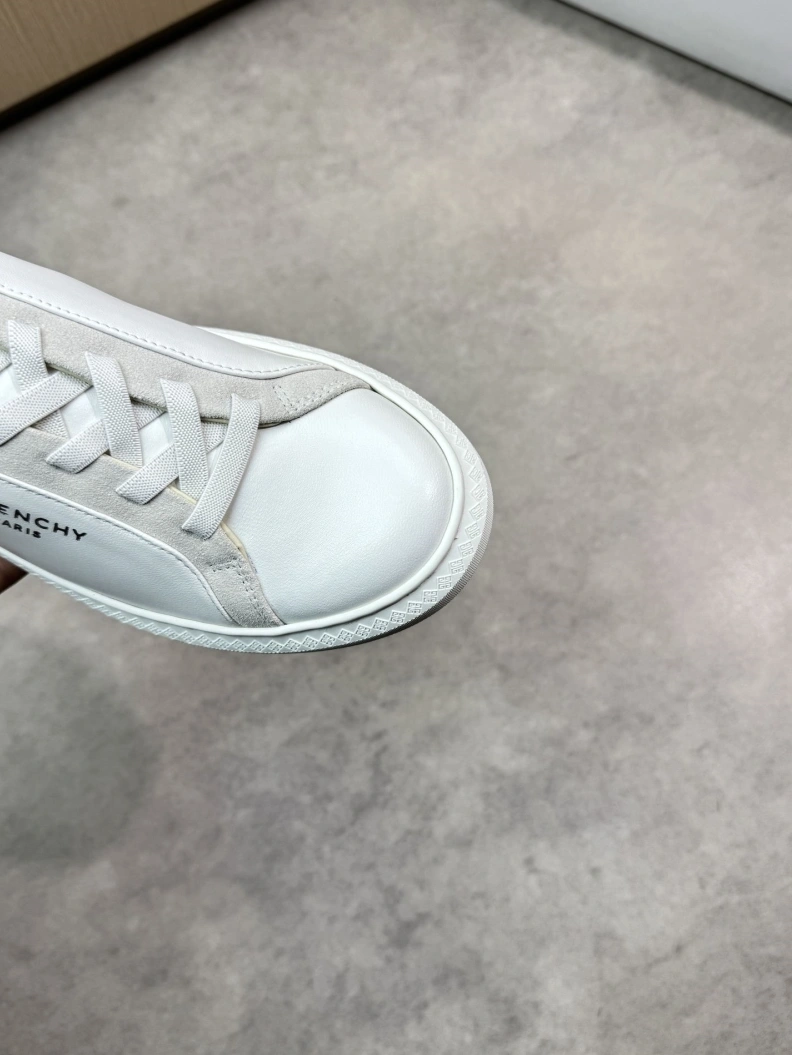 Gxvxnchy Sneakers Durable 151799