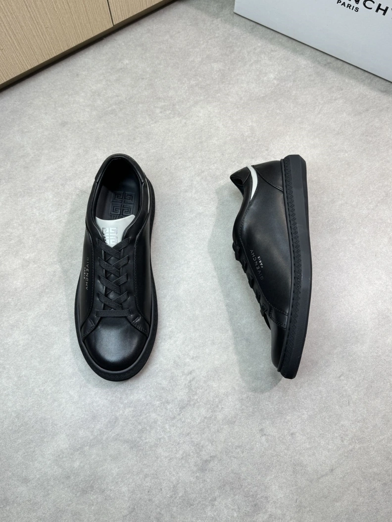 Gxvxnchy Sneakers Reliable 151807