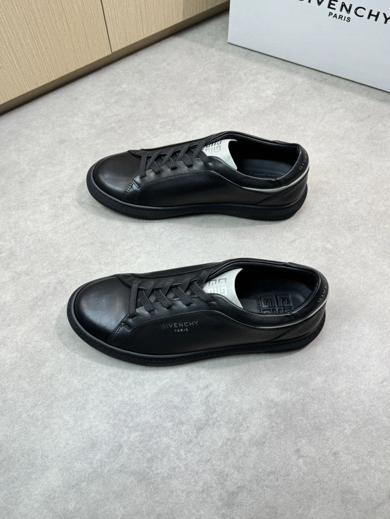 Gxvxnchy Sneakers Reliable 151807