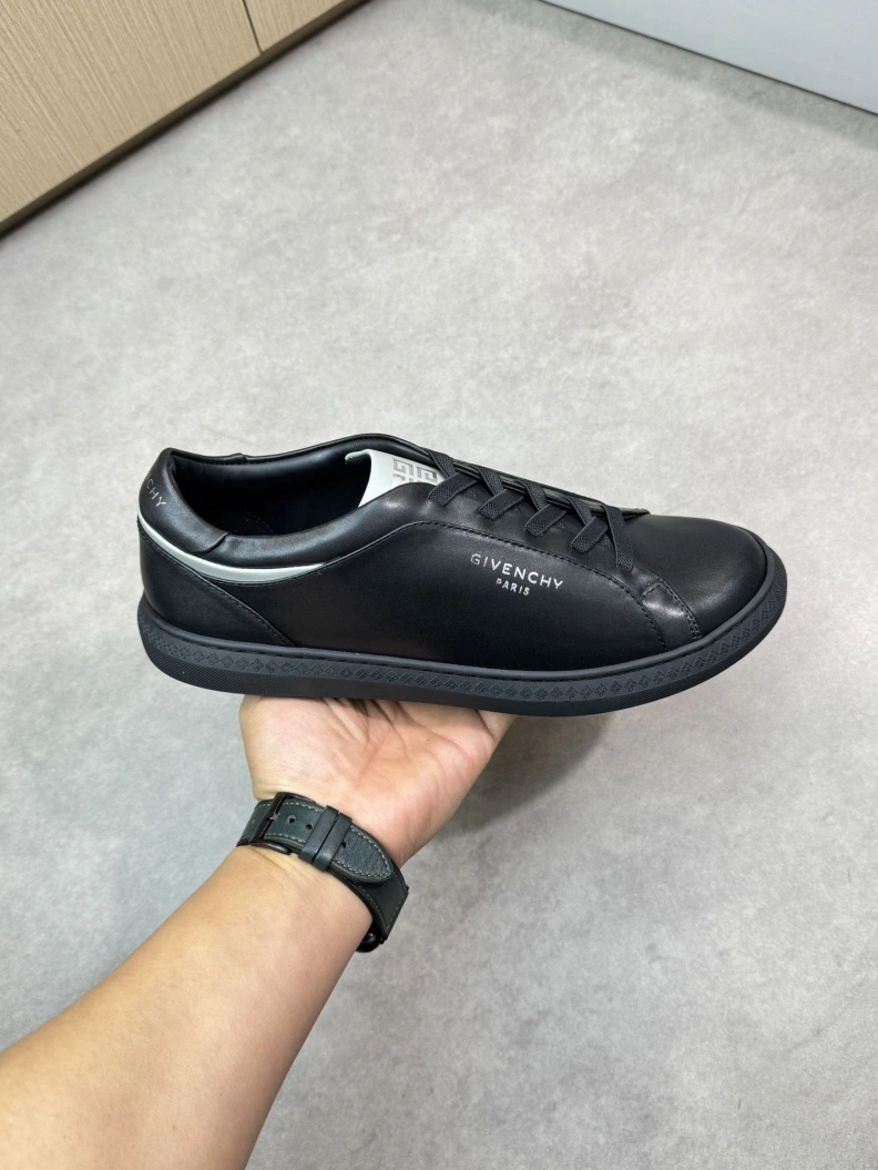 Gxvxnchy Sneakers Reliable 151807