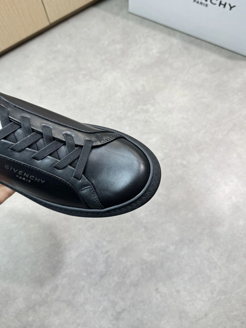 Gxvxnchy Sneakers Reliable 151807