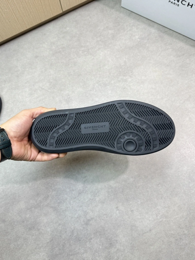 Gxvxnchy Sneakers Reliable 151807
