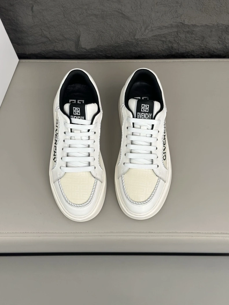 Gxvxnchy Sneakers Comfortable 151801