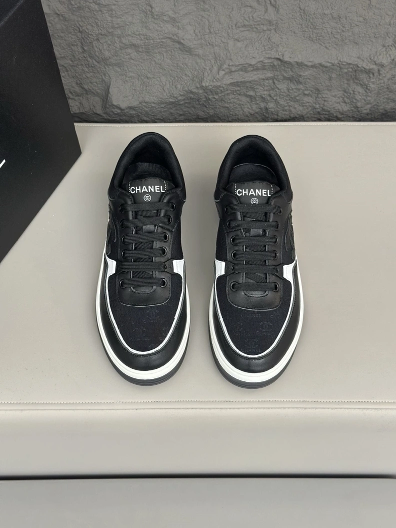 UrbanStyle Chxnxl Sneakers 118117