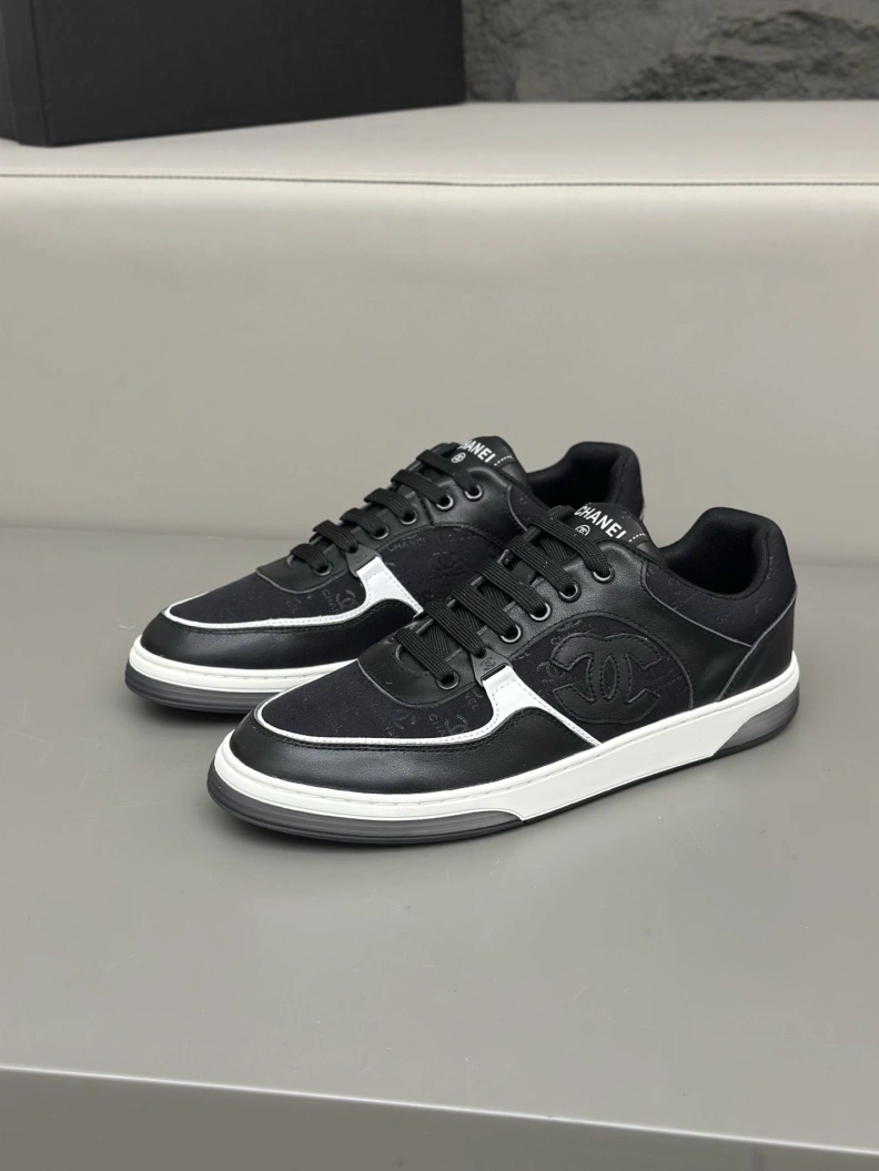 UrbanStyle Chxnxl Sneakers 118117
