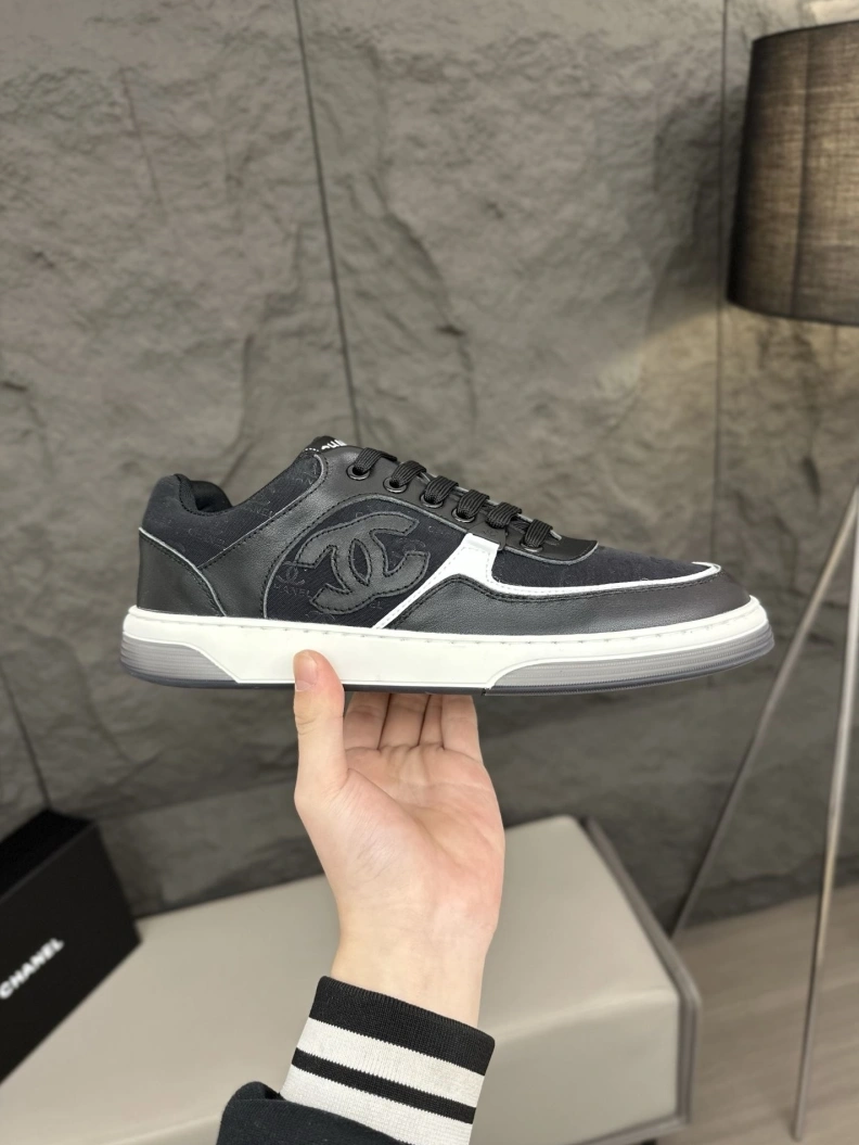 UrbanStyle Chxnxl Sneakers 118117