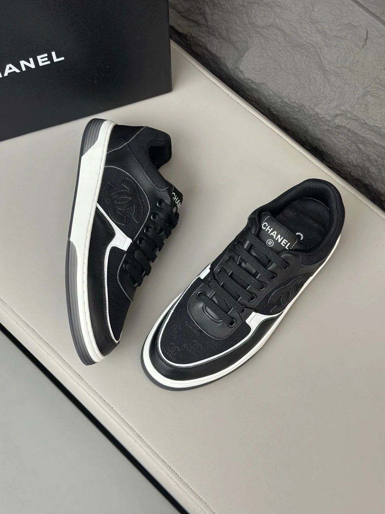 UrbanStyle Chxnxl Sneakers 118117