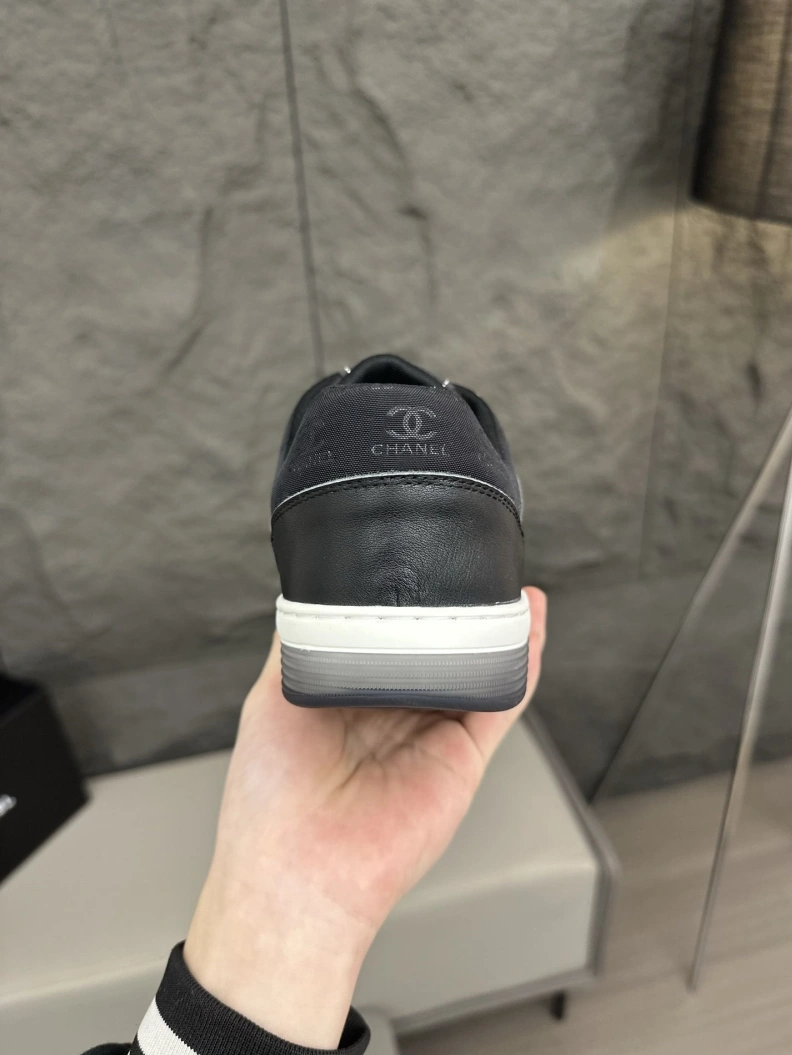 UrbanStyle Chxnxl Sneakers 118117