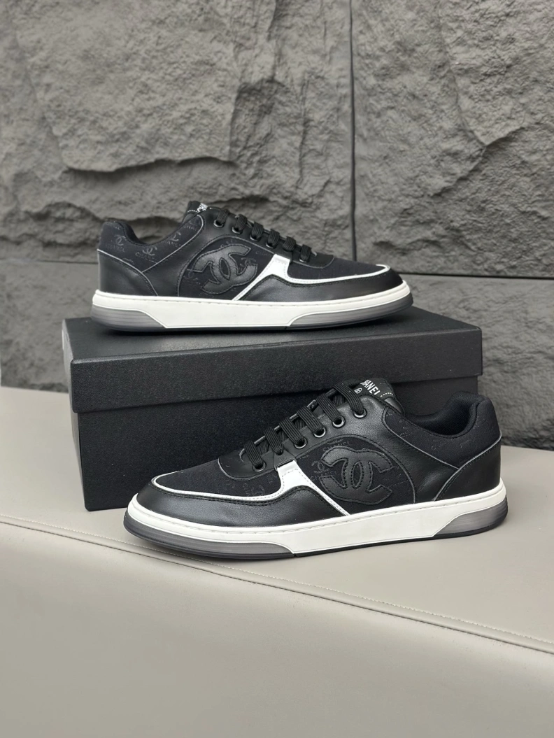 UrbanStyle Chxnxl Sneakers 118117