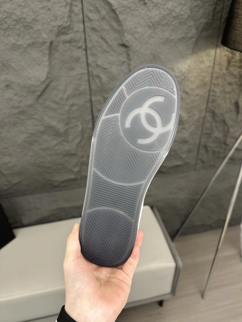 Chxnxl Sneakers GoodFit 118112