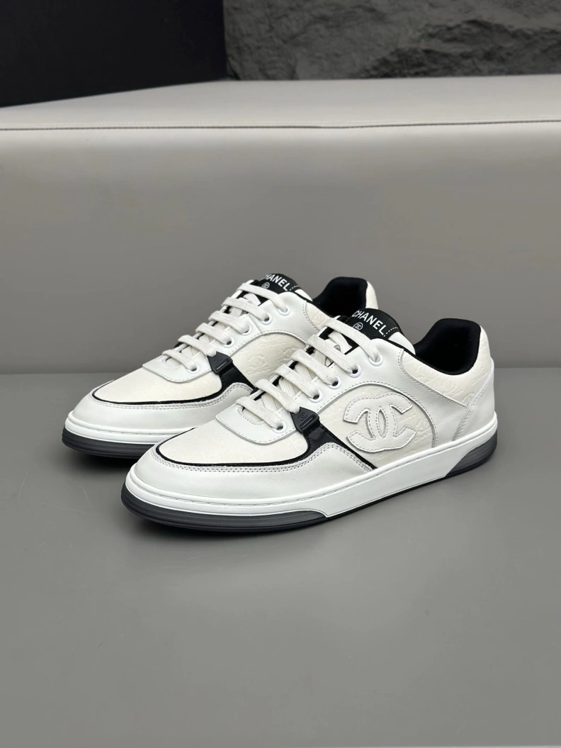 Lightweight Chxnxl Sneakers 118114