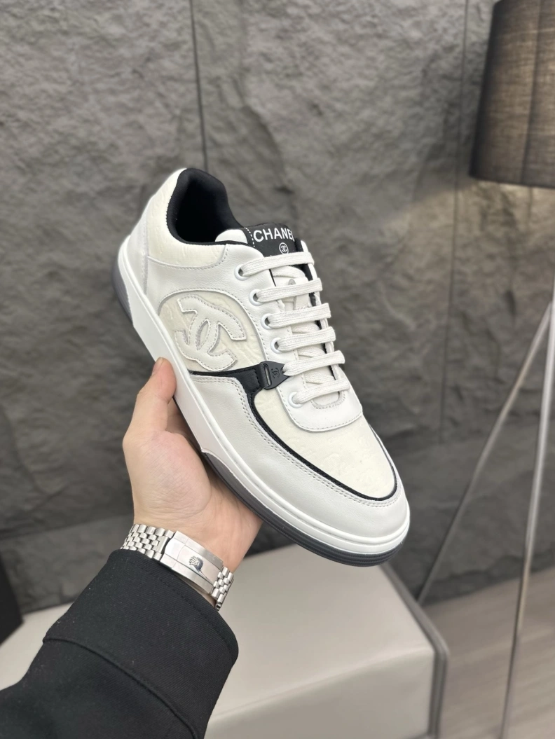 Lightweight Chxnxl Sneakers 118114