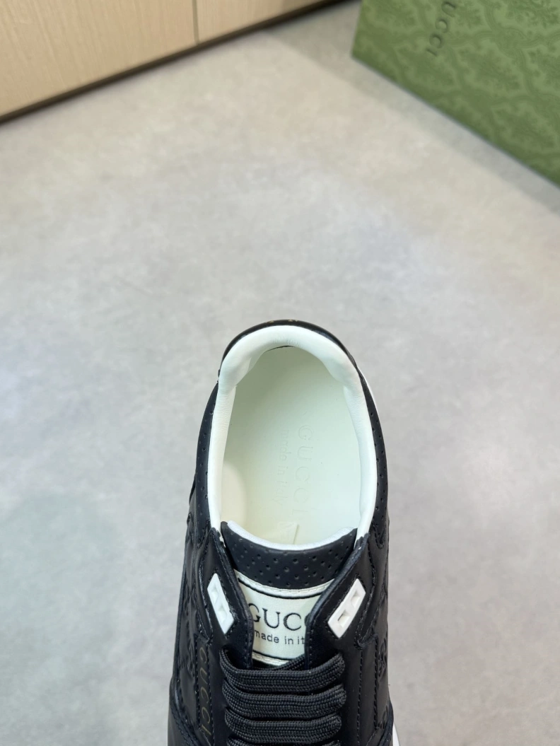 Gxccx Casual Shoes Versatile 155414