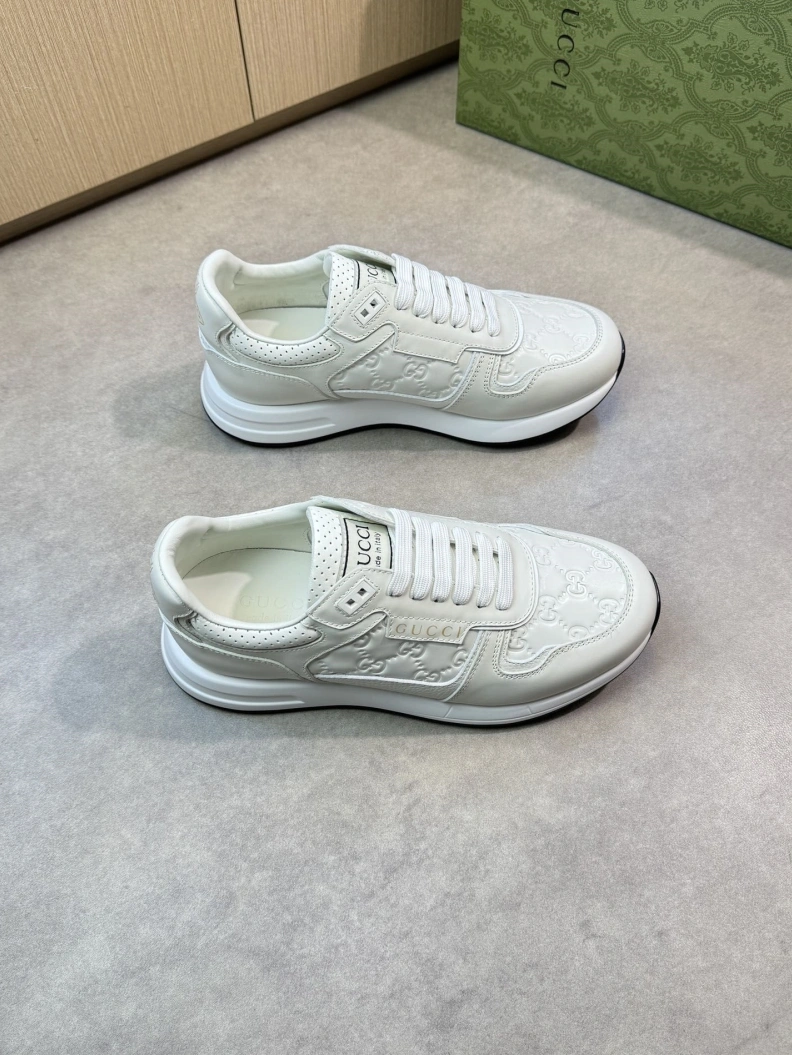 Gxccx Casual Shoes Compact 155413