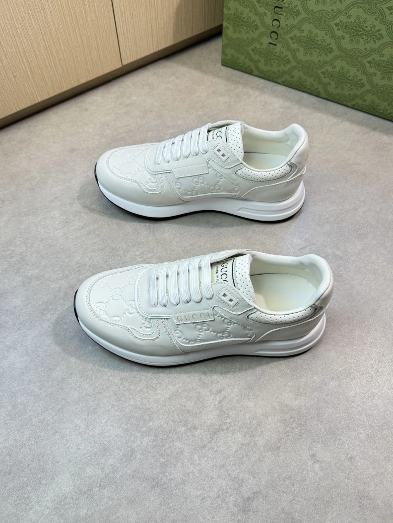 Gxccx Casual Shoes Compact 155413