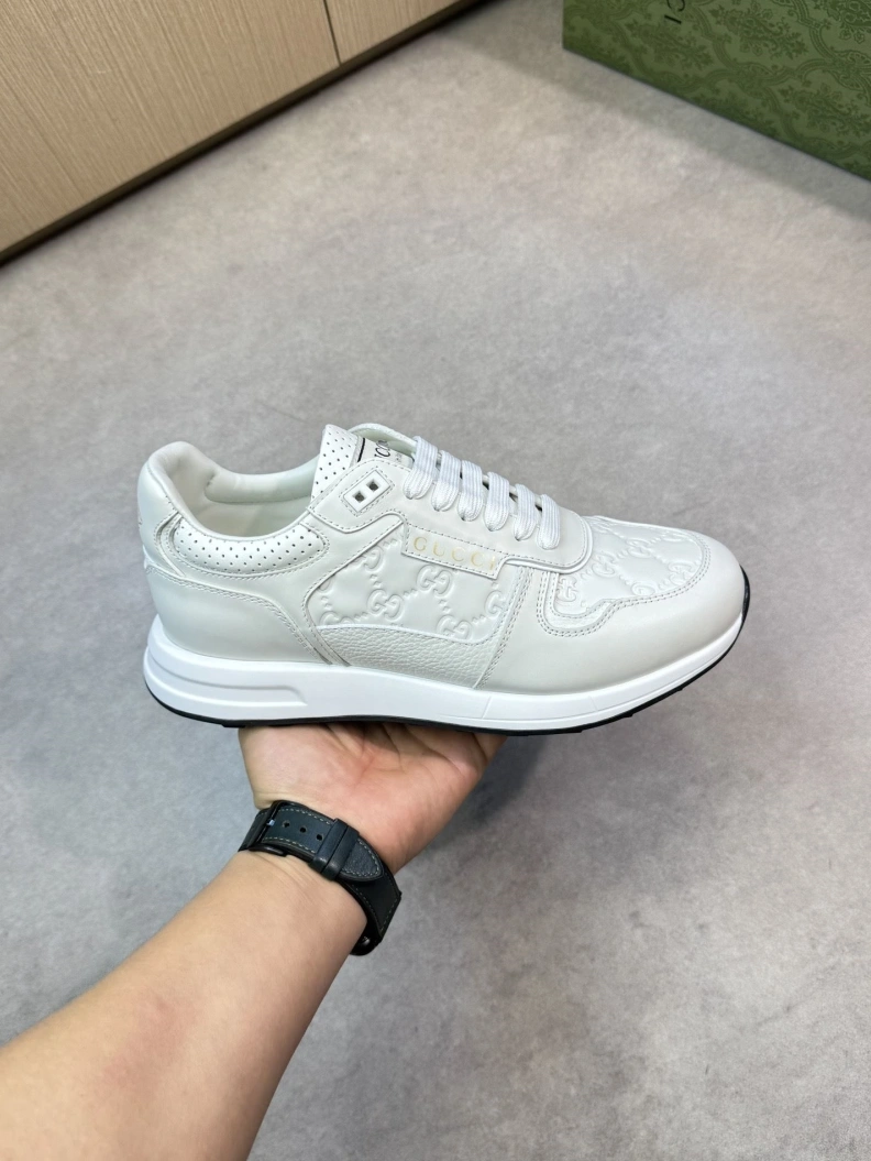 Gxccx Casual Shoes Compact 155413