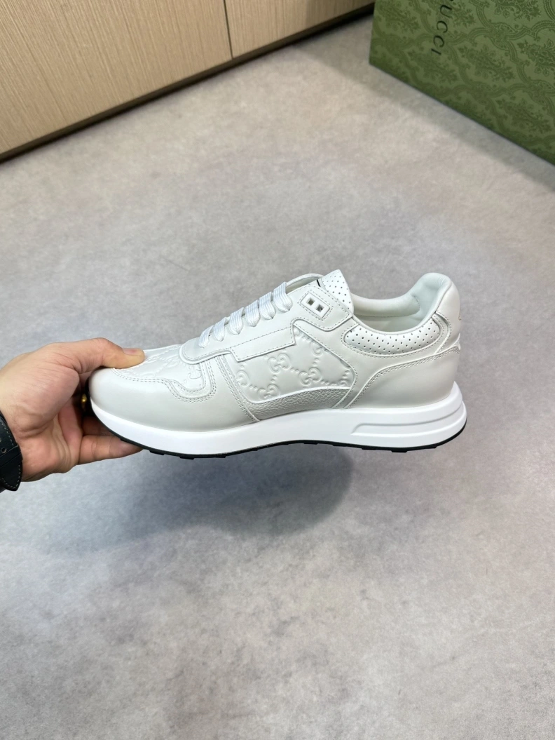 Gxccx Casual Shoes Compact 155413