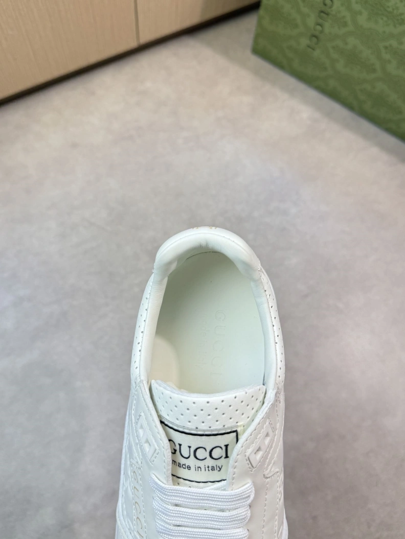 Gxccx Casual Shoes Compact 155413