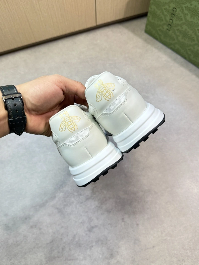 Gxccx Casual Shoes Compact 155413