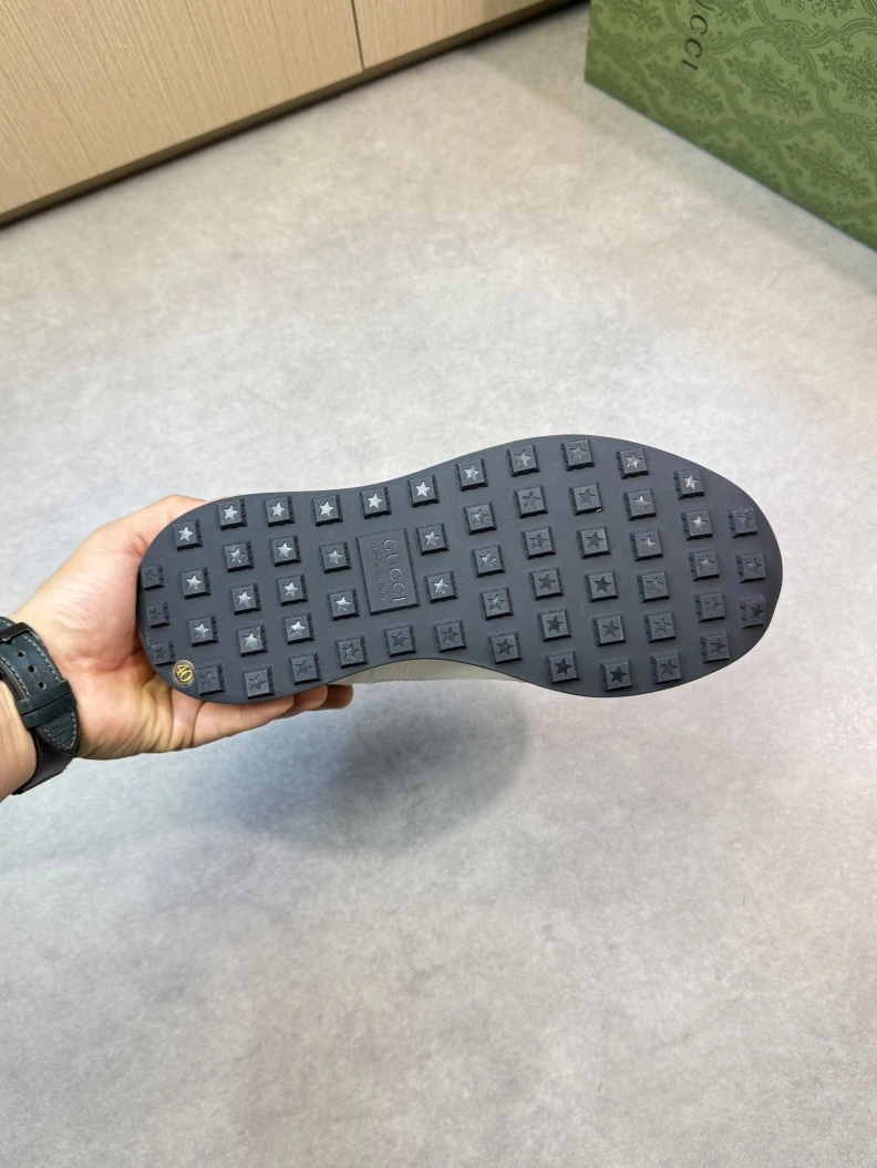 Gxccx Casual Shoes Compact 155413