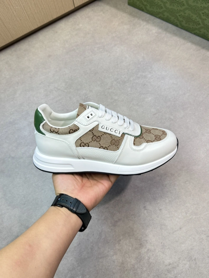 Gxccx Casual Shoes TopPick 155403