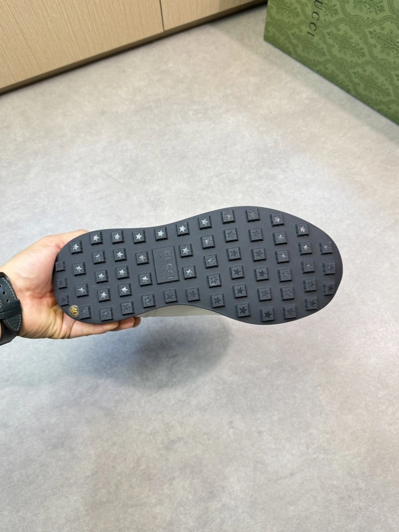 Gxccx Casual Shoes TopPick 155403
