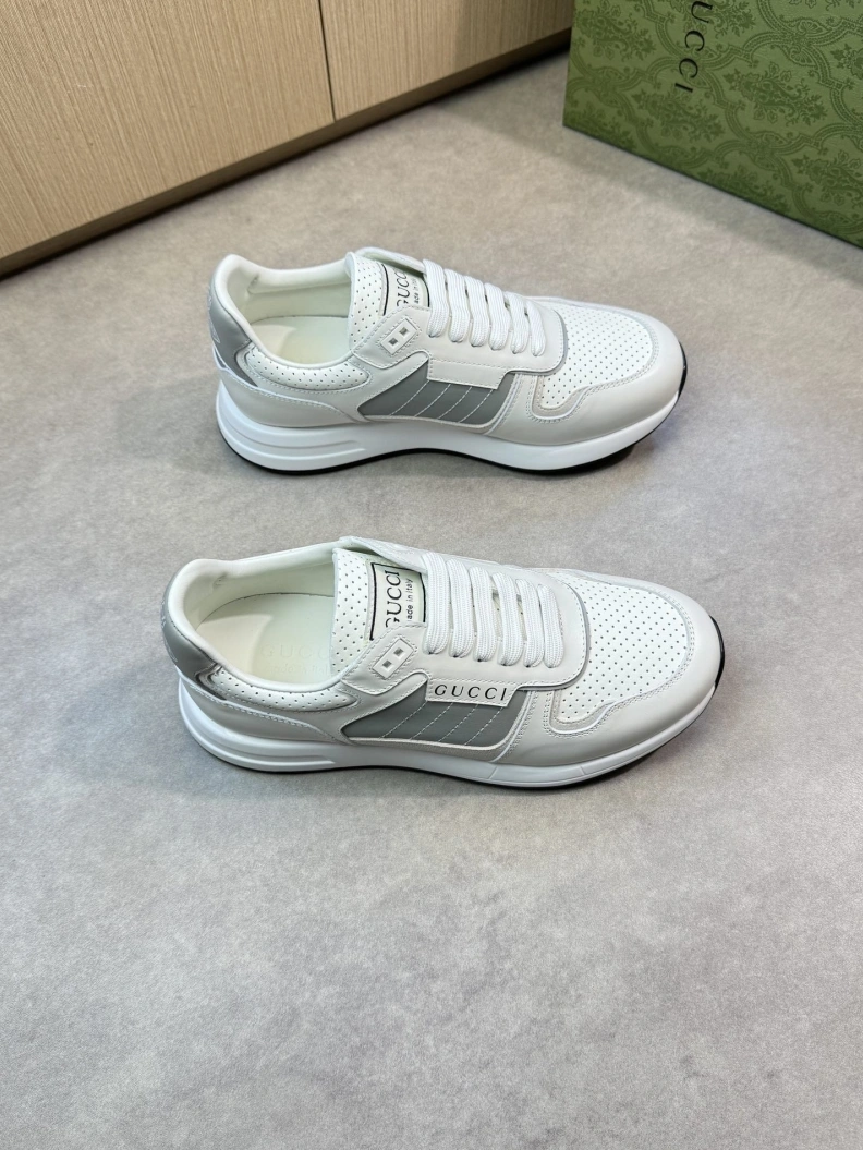 Gxccx Casual Shoes Fashionable 155410