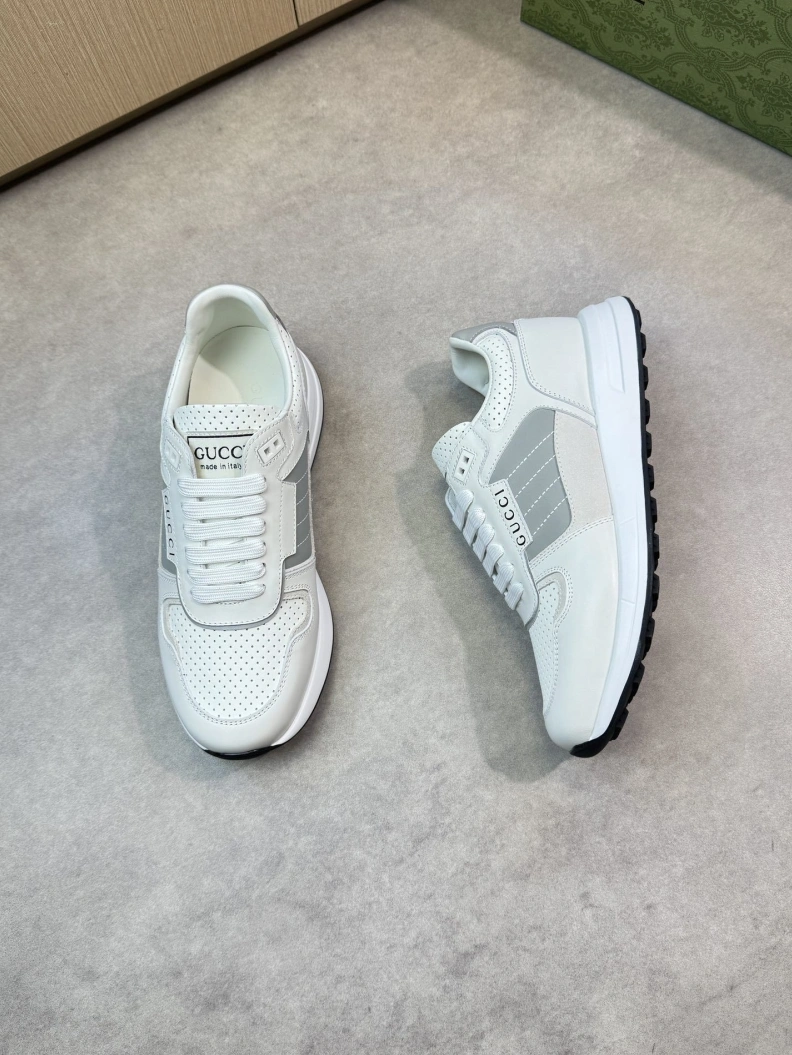 Gxccx Casual Shoes Fashionable 155410