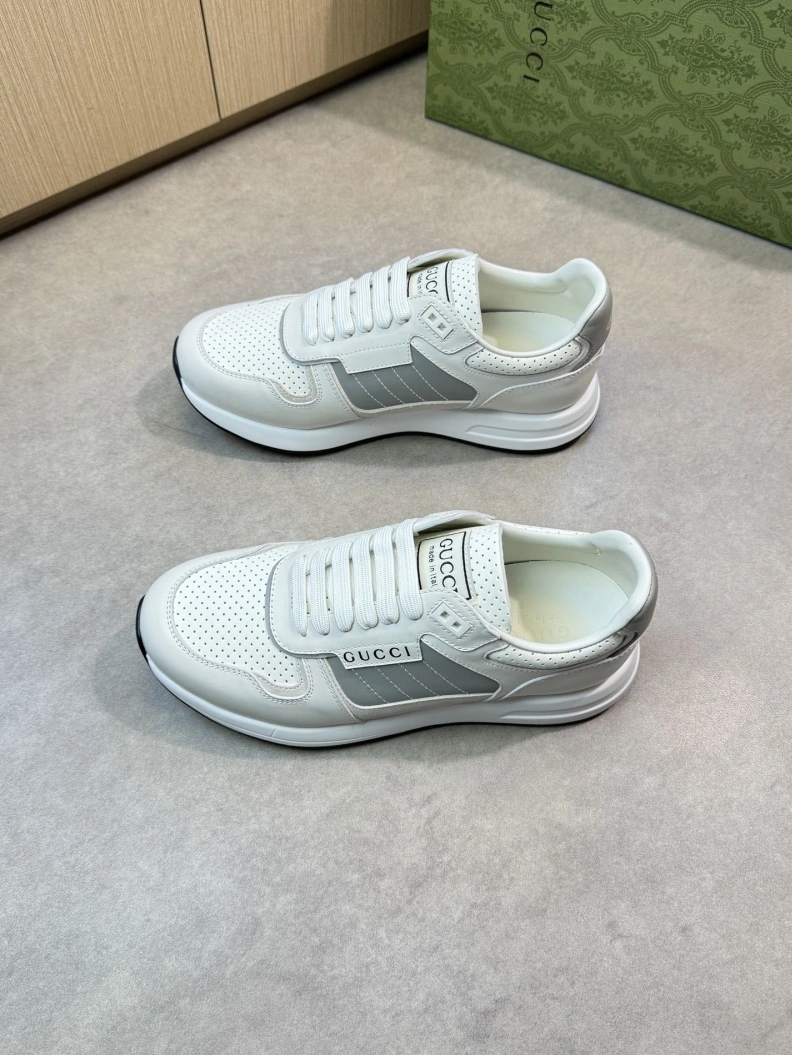 Gxccx Casual Shoes Fashionable 155410