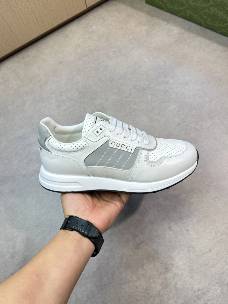 Gxccx Casual Shoes Fashionable 155410