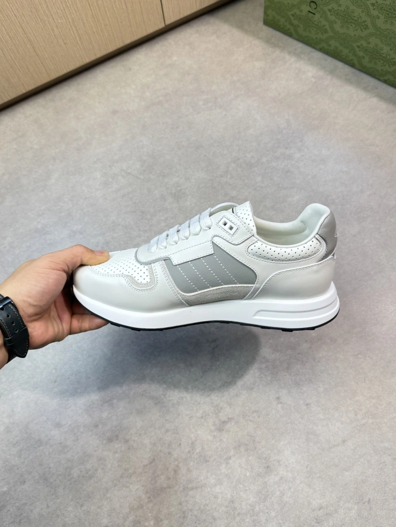Gxccx Casual Shoes Fashionable 155410