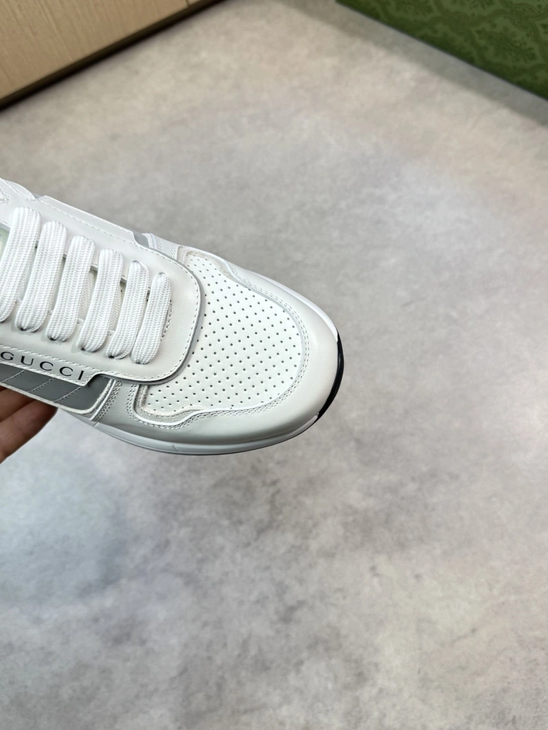 Gxccx Casual Shoes Fashionable 155410