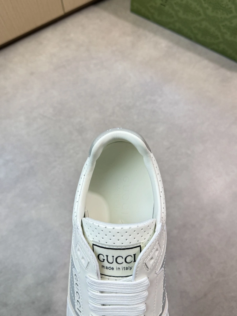 Gxccx Casual Shoes Fashionable 155410
