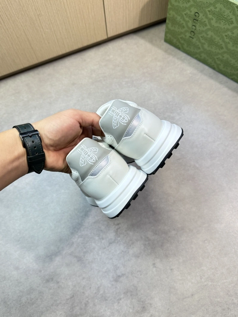 Gxccx Casual Shoes Fashionable 155410