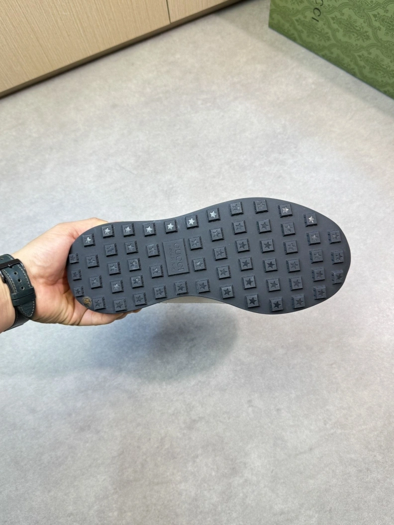 Gxccx Casual Shoes Fashionable 155410