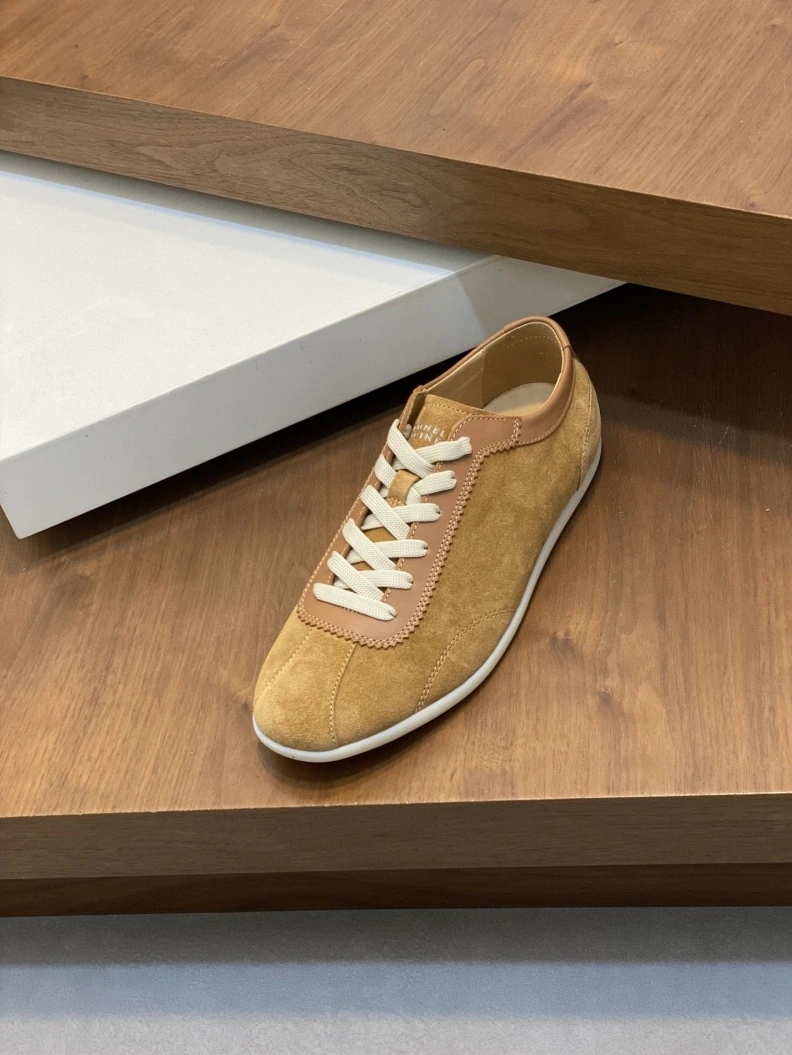 Brxnxllo Cxcxnelli Sneakers Durable 113390