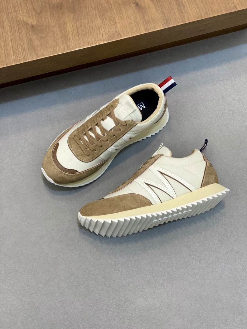 EyeCatching Mxnclxr Sneakers 197157