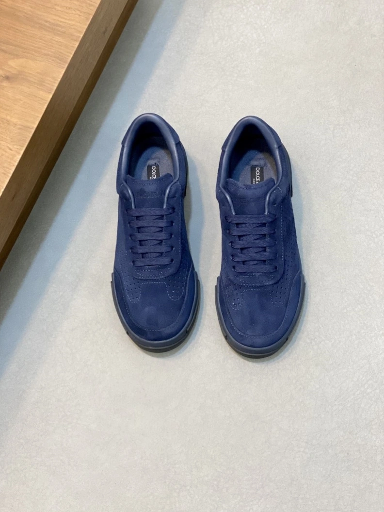 DailyWear Dolce & Gabbana Sneakers 144850
