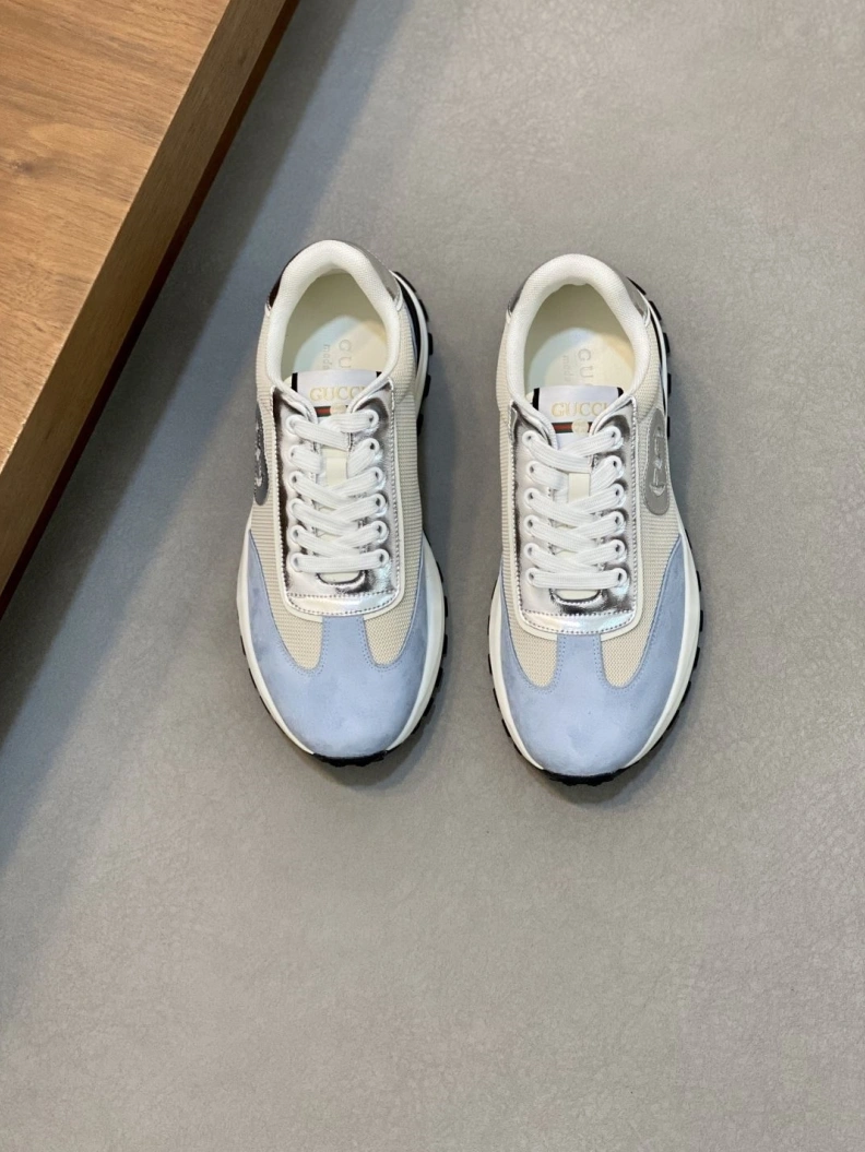 SmartChoice Gxccx Casual Shoes 155411