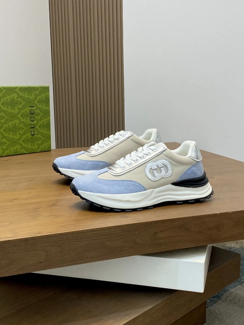 SmartChoice Gxccx Casual Shoes 155411