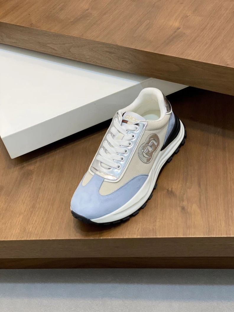 SmartChoice Gxccx Casual Shoes 155411