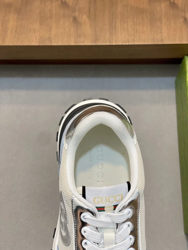SmartChoice Gxccx Casual Shoes 155411
